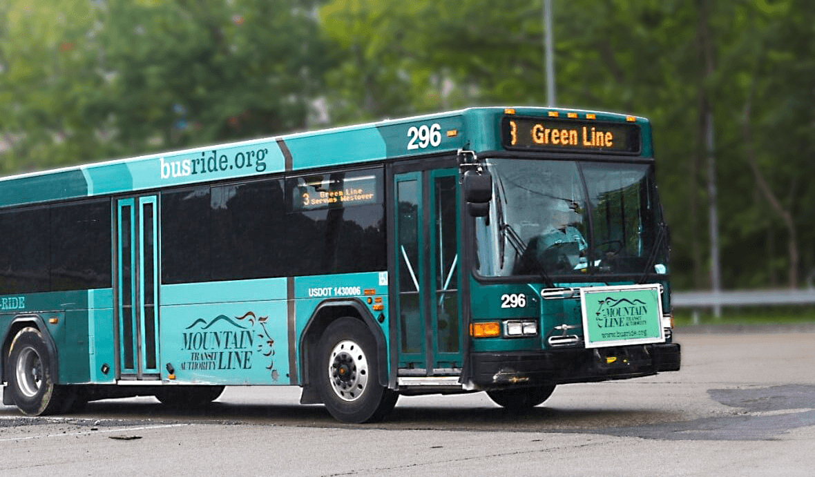 MOUNTAIN-LINE-2-7516-RR-1-e1650649254357-1