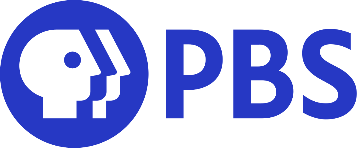 Article: This city replaced its inefficient bus system with microtransit. What happened next?