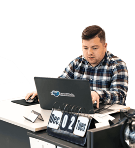 planning-scheduling-cutout