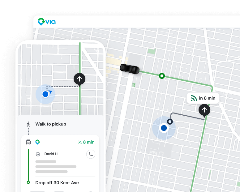 real-time tracking (1)