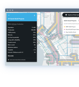 remix-explore-graphic
