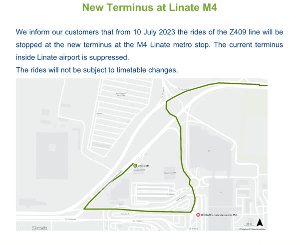 Screenshot 2025-05-21 at 4.02.10 PM