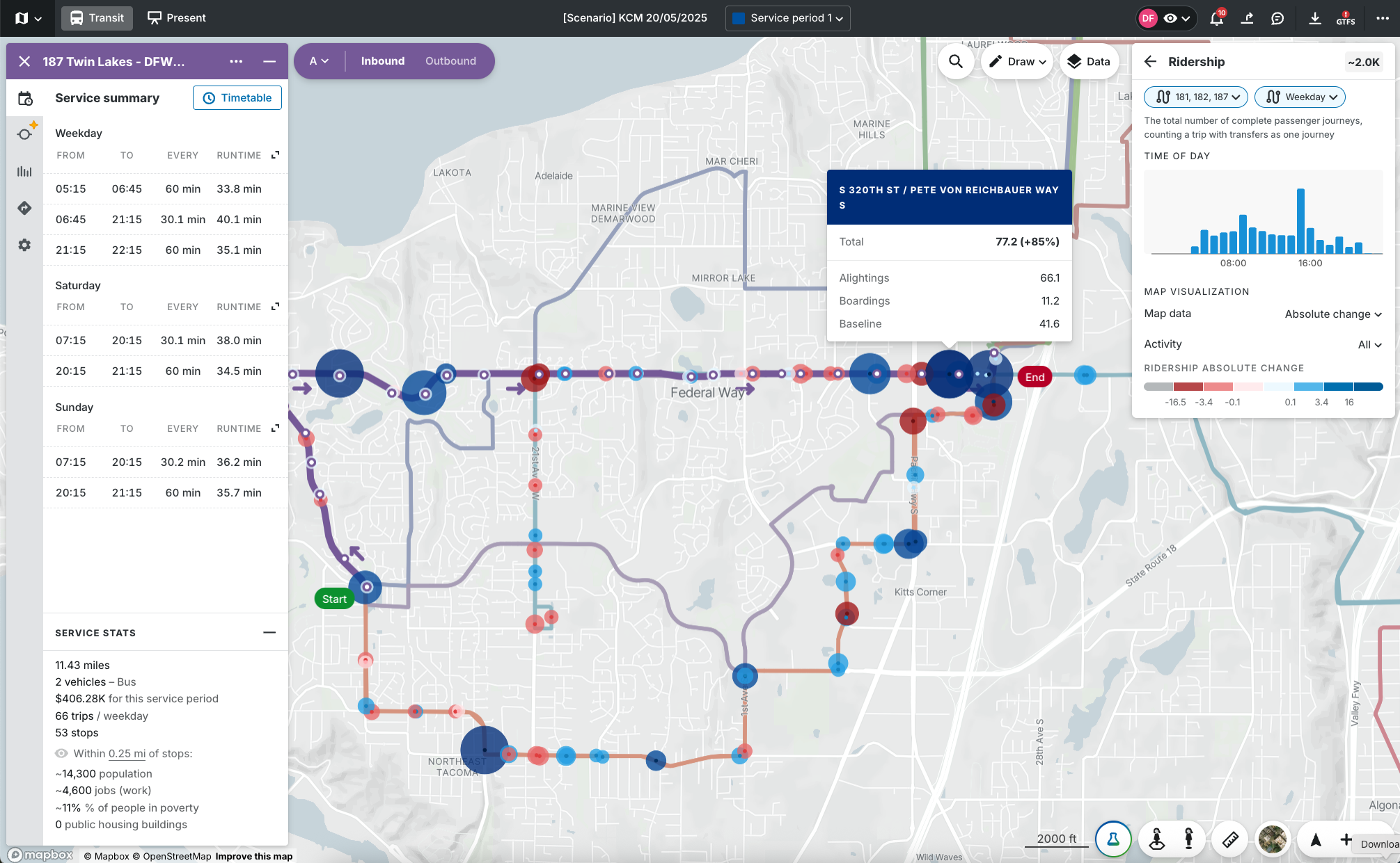 Screenshot 2025-06-16 at 16.03.59