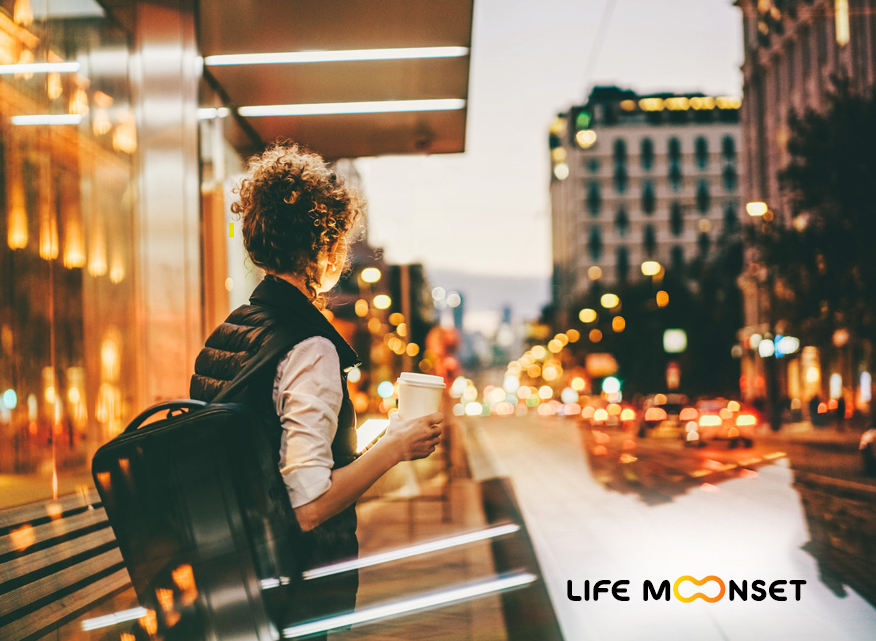 screenshot-2025-01-29-232006_orig