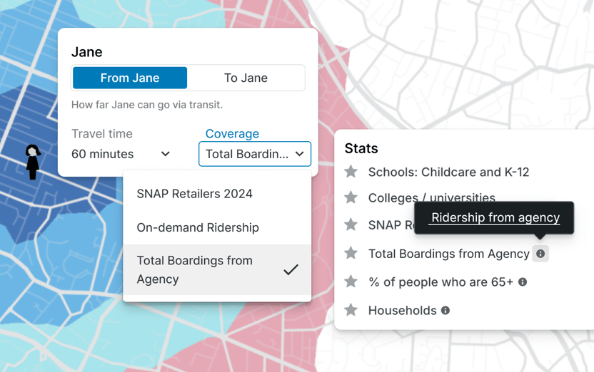 Self-serve Geo Stats (4)