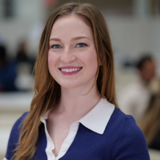 image of blog Sara-Jessica Dilks