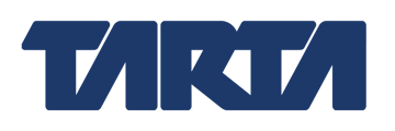 TARTA logo