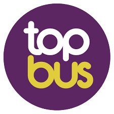 Top Bus
