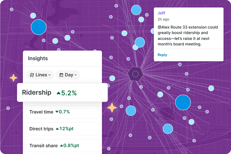 undefined-Oct-27-2025-10-07-58-1409-PM