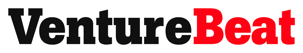 Article: May Mobility and Via have launched autonomous vehicle services in three cities