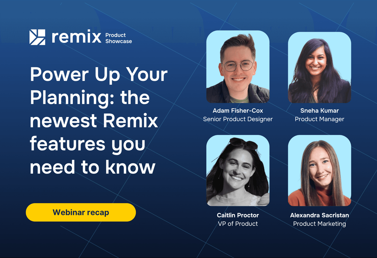 Remix oct product showcase (1)