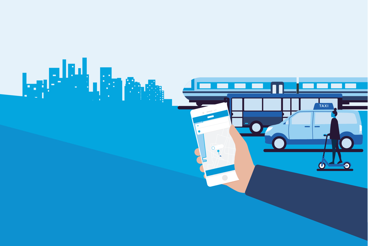 Via-Brand-Color-Maas-Microtransit_cover-1