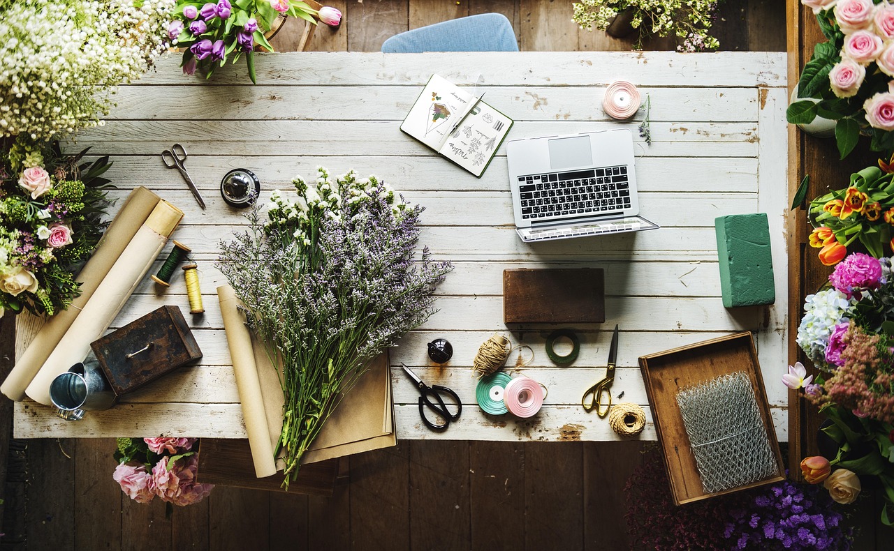 Inside choosing practical tools: notes, examples and checks